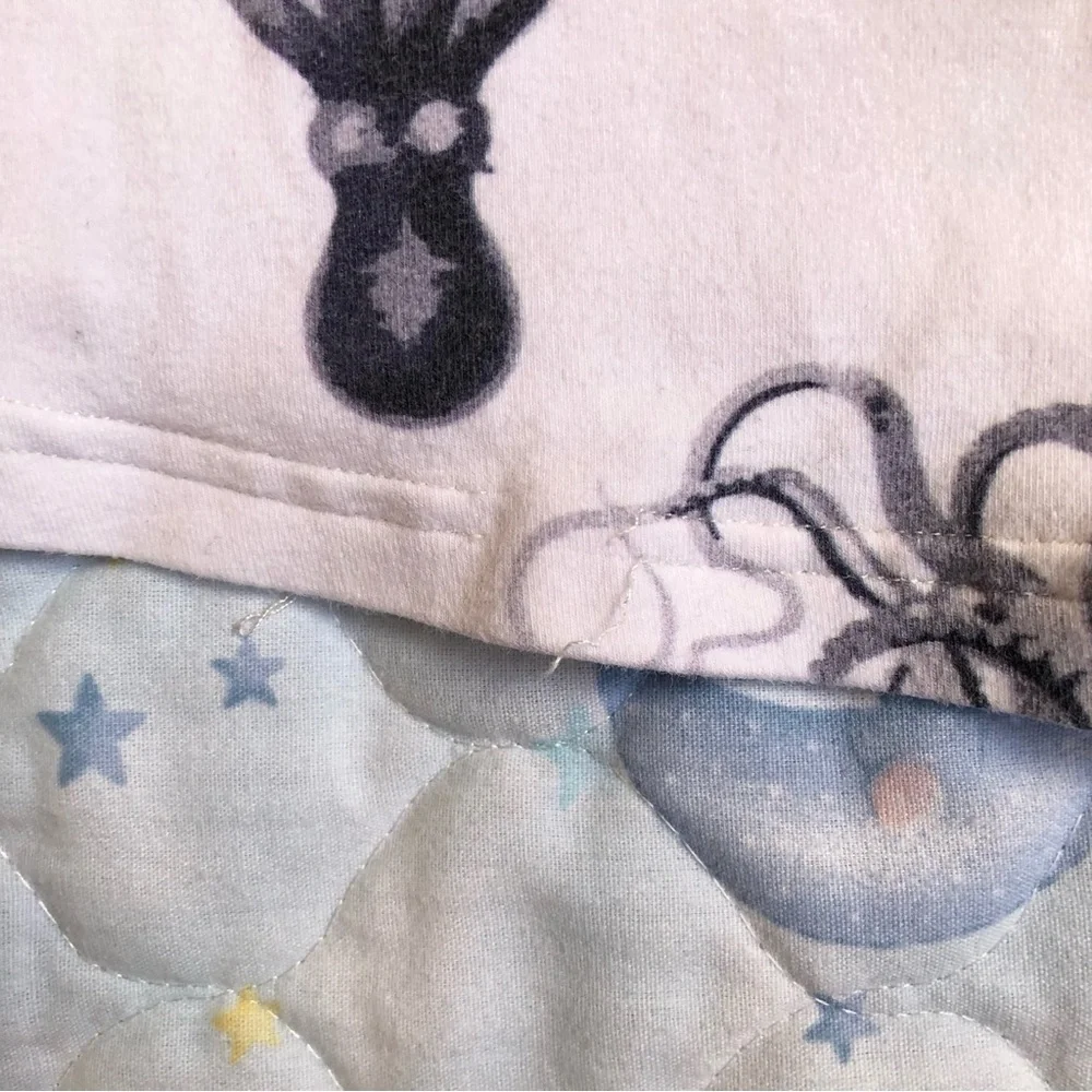Octopus hooded dress peplum - Picture 3 of 6
